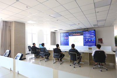 房地產(chǎn)市場(chǎng)信息管理——達(dá)意科技與計(jì)算機(jī)技術(shù)咨詢服務(wù)