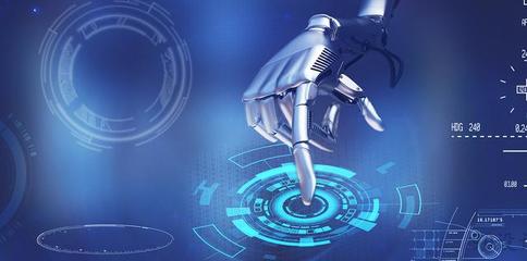 能落地的AI人工智能，量化派助力多產(chǎn)業(yè)進(jìn)入‘云’時(shí)代