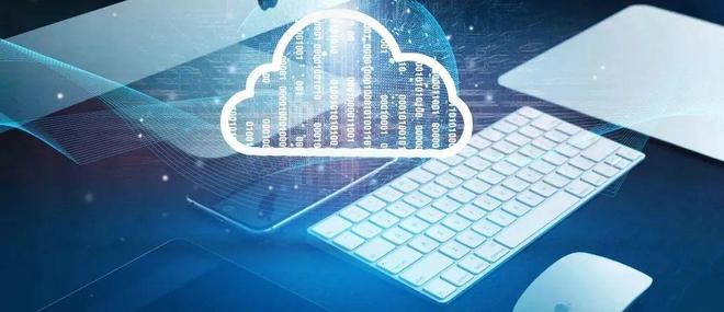 搶先看！北京交通職業(yè)技術(shù)學(xué)院自主招生 聚焦計(jì)算機(jī)技術(shù)咨詢服務(wù)，揭秘五大專業(yè)群