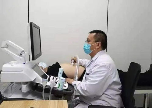 加強(qiáng)重點(diǎn)專(zhuān)科建設(shè) 信息技術(shù)咨詢(xún)服務(wù)的技術(shù)創(chuàng)新與服務(wù)質(zhì)量提升