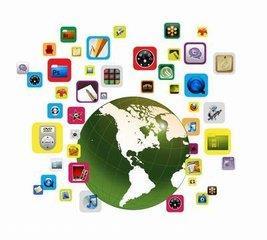 企業(yè)APP 塑造企業(yè)形象與產(chǎn)品展示的高效營(yíng)銷(xiāo)利器